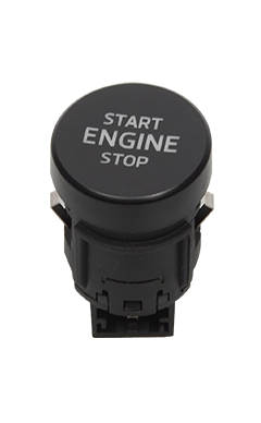 Start Stop Engine